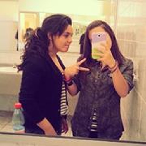 Stream Daniela Andrea Evans music Listen to songs, albums, playlists