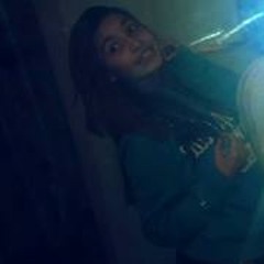 Yesenia Hannon-Barreras