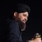 Mudassir Raza Qadri