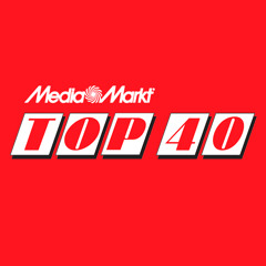 Nederlandse Top 40