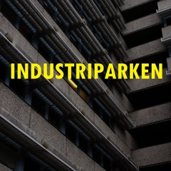 INDUSTRIPARKEN
