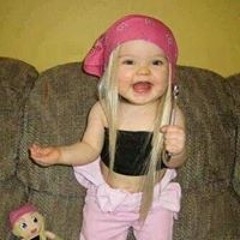 Şĥiŕý Ƴǿuşėf