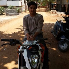 Sharan Bembalgi