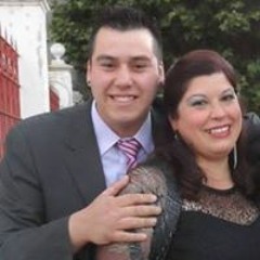 Johnny Emerson Abarca