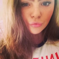 kates_