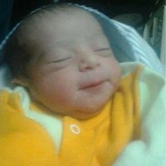 Hany Soliman 15