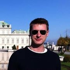 Tomas Bucek 2