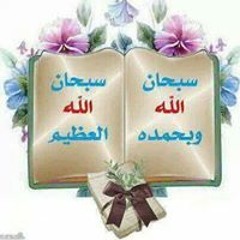 rehab ragab