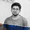 karan_12xy