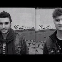 Hooligan & Gentleman