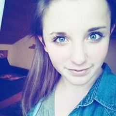 Melanie Fleckenstein