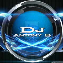 djsandun