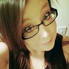 samantha1312