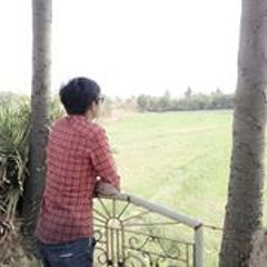 Sreng Sophorn Reaksmey