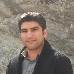 Azari