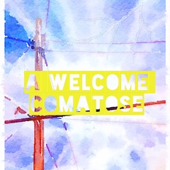 A Welcome Comatose