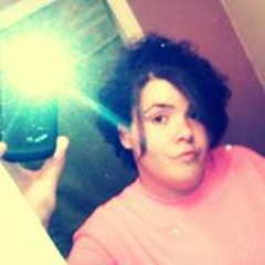 Denise Richardson 10