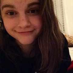 hannahleemiller