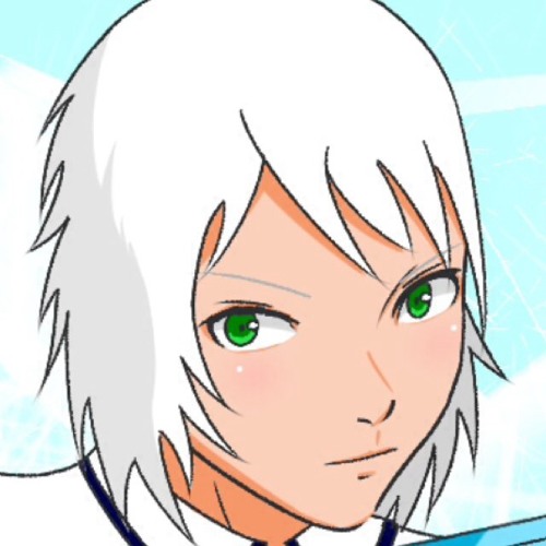 情景 遥か彼方へ By Sakaba No Judge