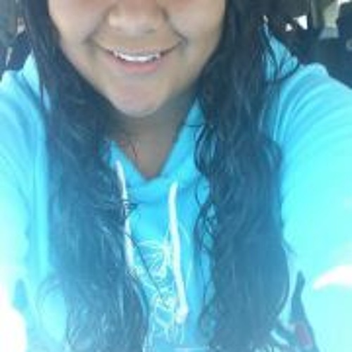 Stream Christy Rangel music | Listen to songs, albums, playlists for ...