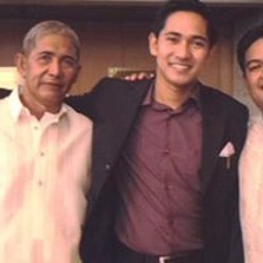 Michael Jobert Marasigan