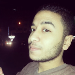 Doola Gabr
