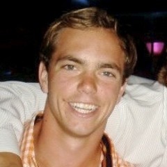 Jeffrey_Roberts