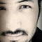 Nihit