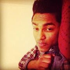 Thowhid R Zaki