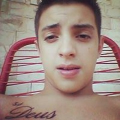 Edu Rodriguez 12