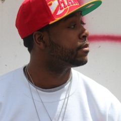 Rudy Rai Jr