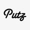 PutzGaming