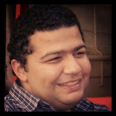 Hamdy the dentist
