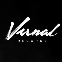 Vernal records