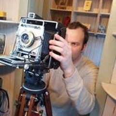 Kristian O. Gundersen