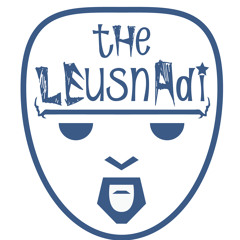 THE LEUSNADI
