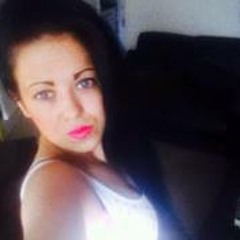 MAGGIEREILLY