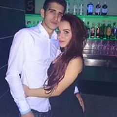 Naila Torres Jimènez