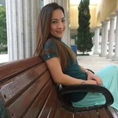 Ladie De Guzman Lorenzo