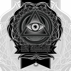 Beat Structure - Higher Minds