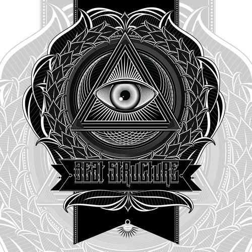 Beat Structure - Higher Minds