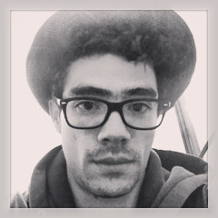 Juan Sebastian Vargas