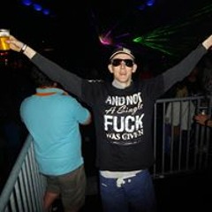 Clarky_Rawstyle