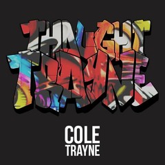 Cole Trayne