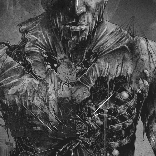 Piercing Where They Might