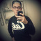 laloactive23