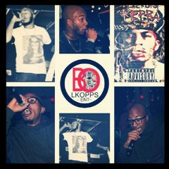 reppa_thescientist_88