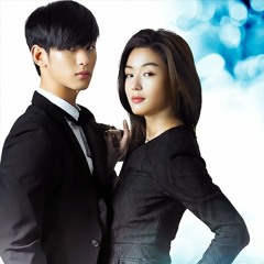 Winasyah Ulliawati II