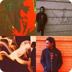 Sterling Capo Gatling