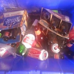 古琴